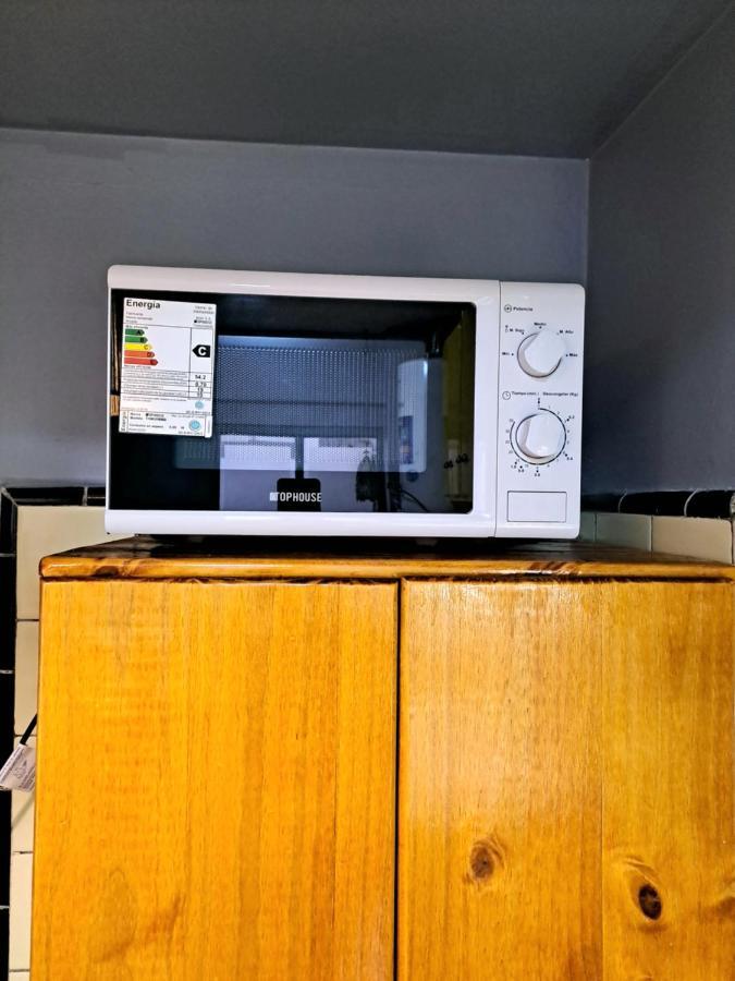 Apartamento Rufina V Centrico Exclusivo In Piazza Mendoza Exterior foto